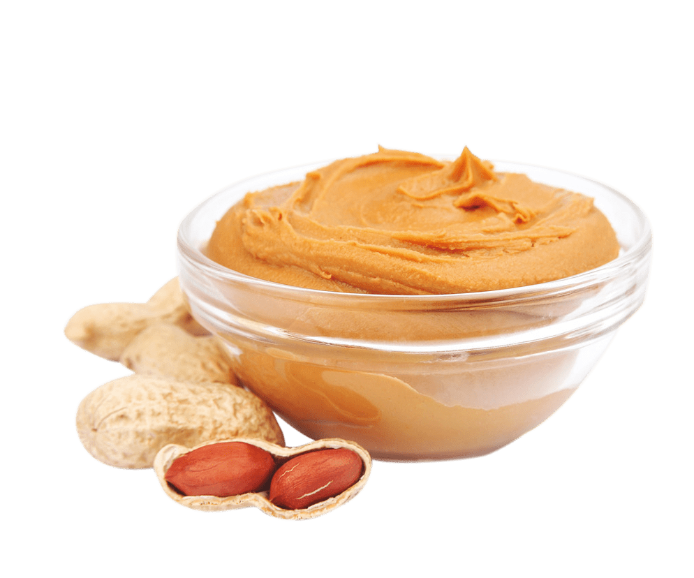 Peanut Butter